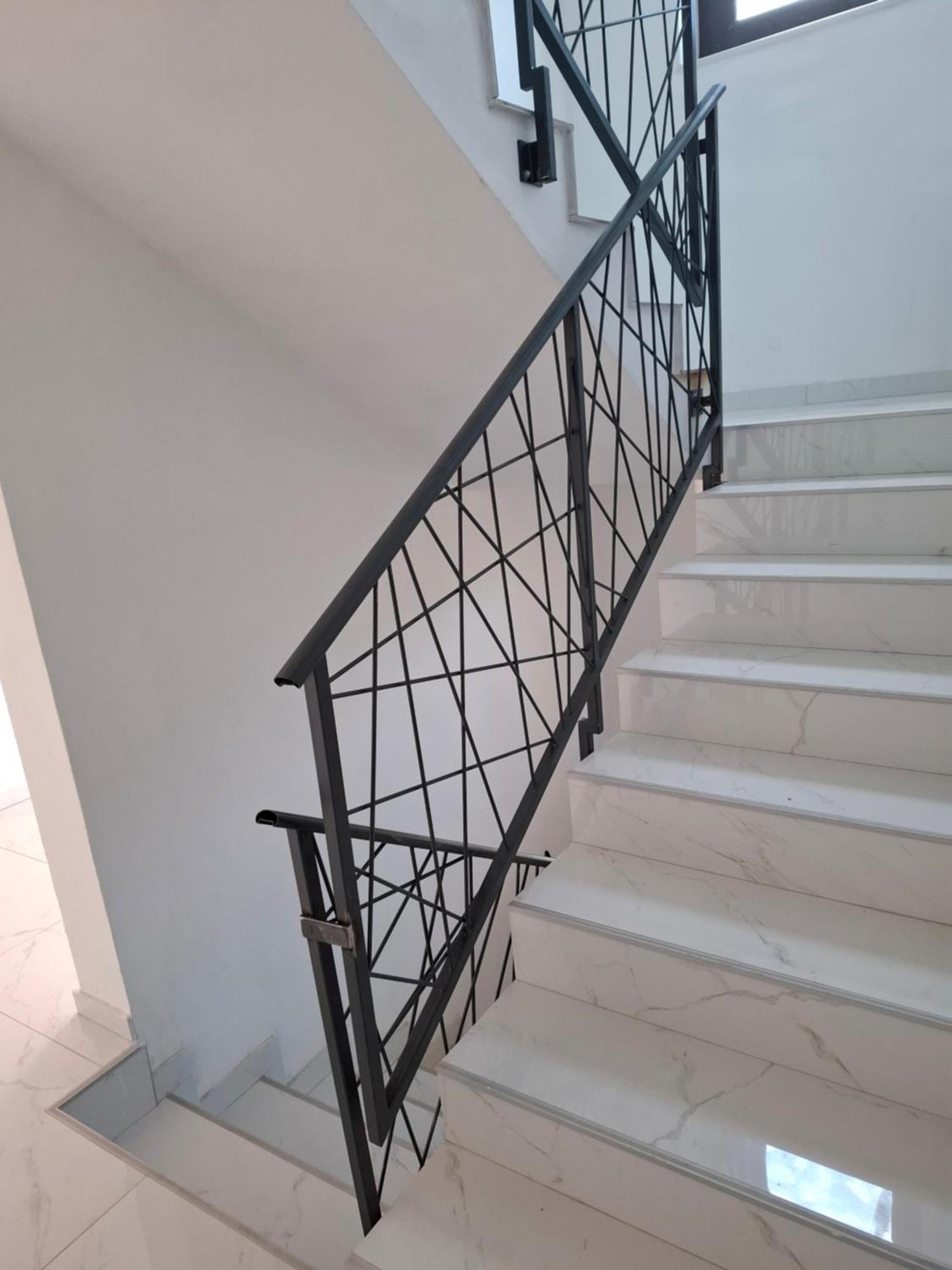 Plitvice House Lina Apartment Rakovica Exterior foto